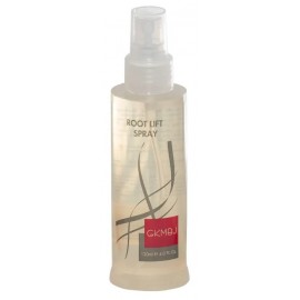 GKMBJ Root Lift Spray 120ml